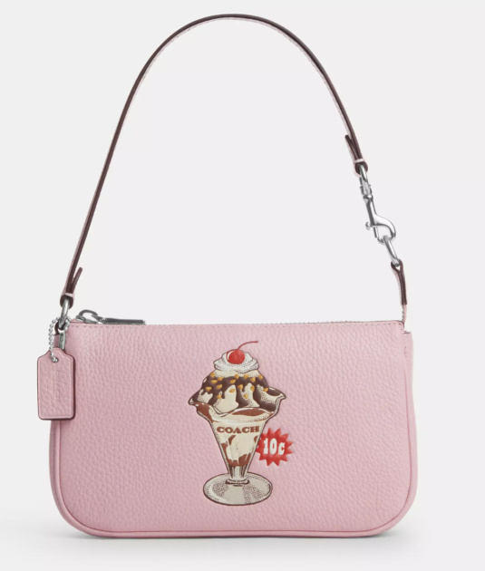 Screen Shot 2024 06 23 at 10 35 39 AM Screen Shot 2024 06 23 at 10 35 39 AM