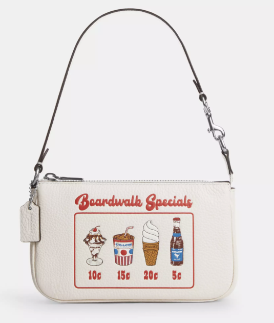 Screen Shot 2024 06 23 at 10 36 09 AM Screen Shot 2024 06 23 at 10 36 09 AM