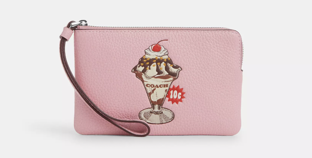 Screen Shot 2024 06 23 at 10 37 02 AM Screen Shot 2024 06 23 at 10 37 02 AM