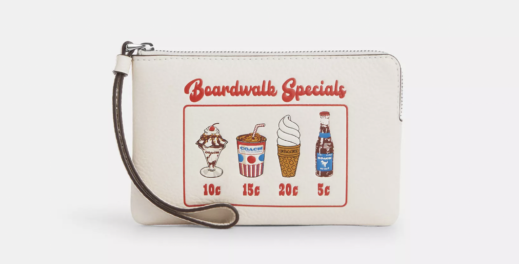 Screen Shot 2024 06 23 at 10 37 43 AM Screen Shot 2024 06 23 at 10 37 43 AM