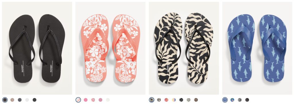 Screen Shot 2024 06 26 at 1 08 04 PM Screen Shot 2024 06 26 at 1 08 04 PM