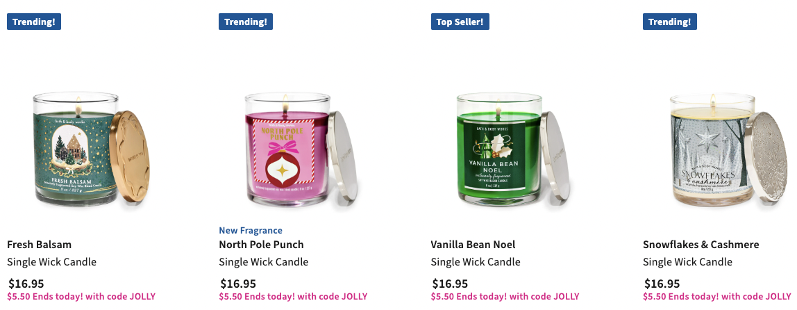 Screen Shot 2024 10 23 at 4 37 54 PM