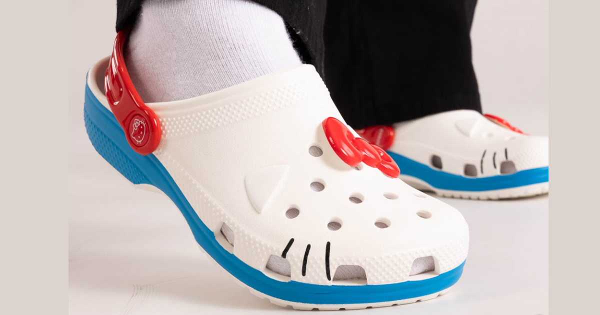 Toddler Hello Kitty Toddler Hello Kitty