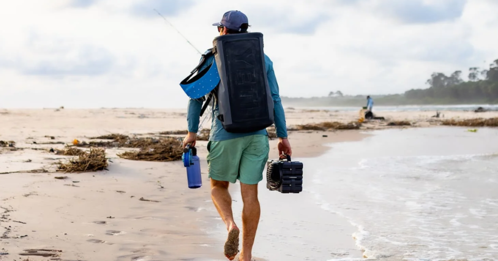 Turtlebox Audio See What s Out There Giveaway