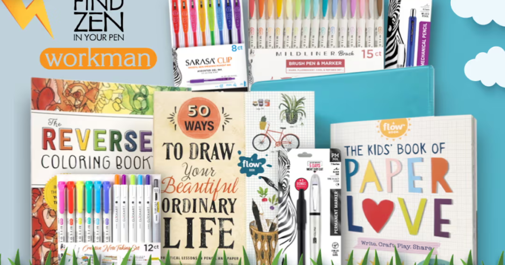 Zen s Rain or Shine Summer Sweepstakes