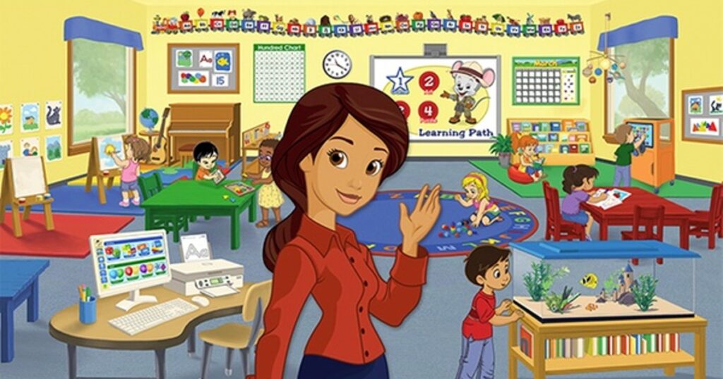 abcmouse abcmouse