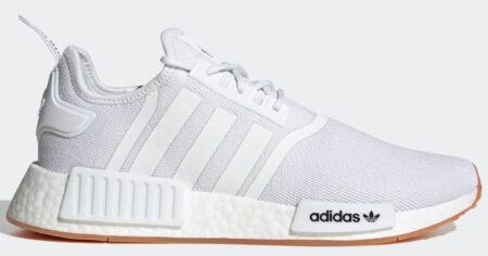 adidas nmd