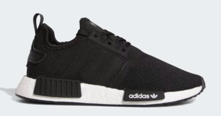 adidas nmd kids