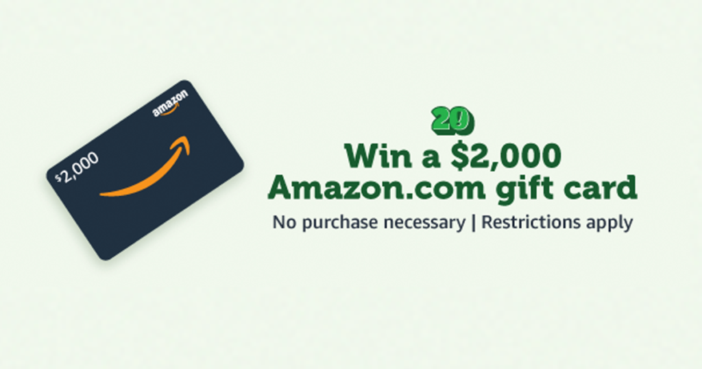 amazon