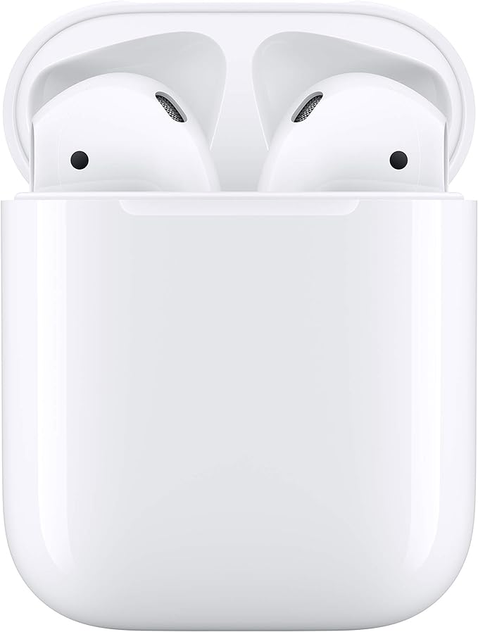 apple airpods apple airpods