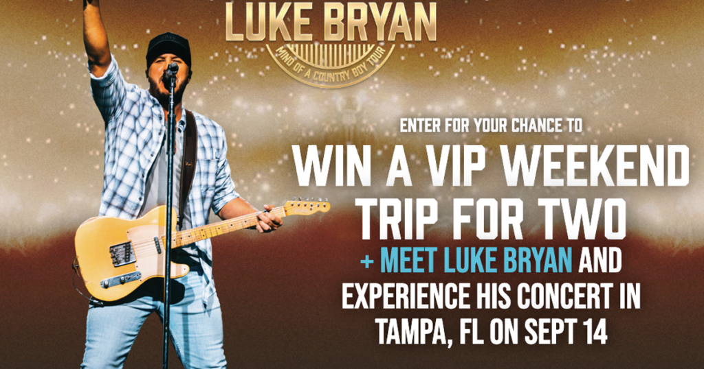 casa azul luke bryan