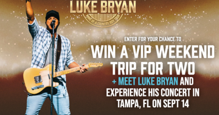 casa azul luke bryan