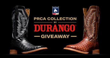 durango boots