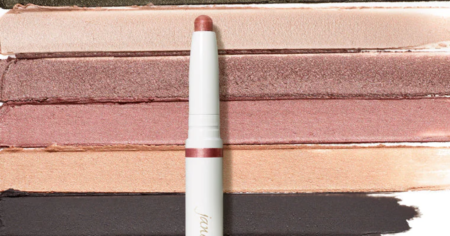 jane iredale eyeshadow