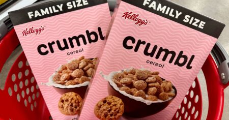 kellogg s crumbl cereal scaled