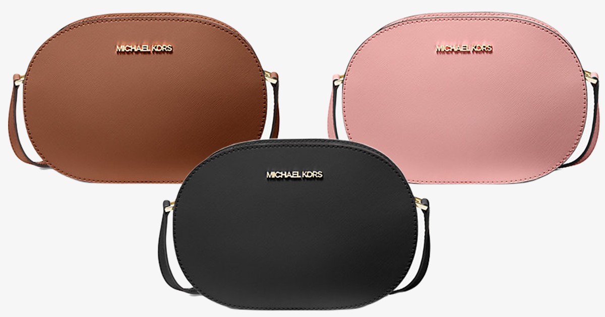 michael kors bag michael kors bag