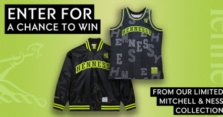mitchell and ness