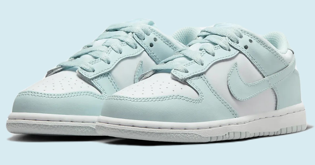 nike dunk low nike dunk low