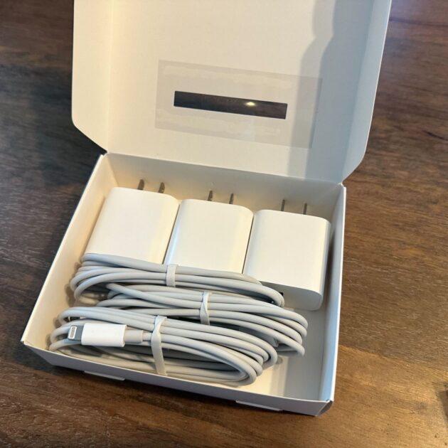 photo 2024 06 29 16 03 27