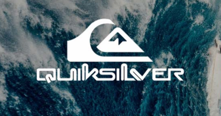 quiksilver
