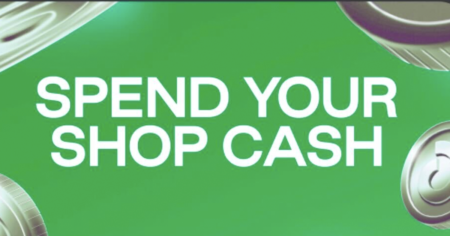 shop cash offer