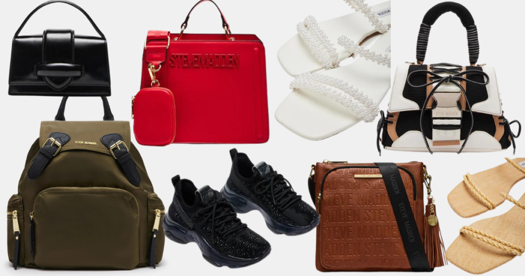 steve madden sale steve madden sale