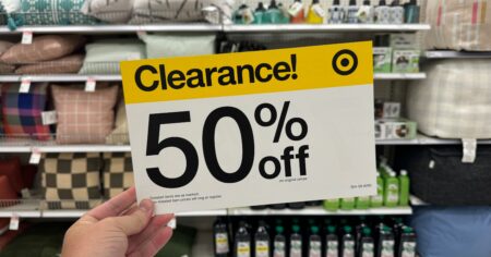 target patio clearance scaled