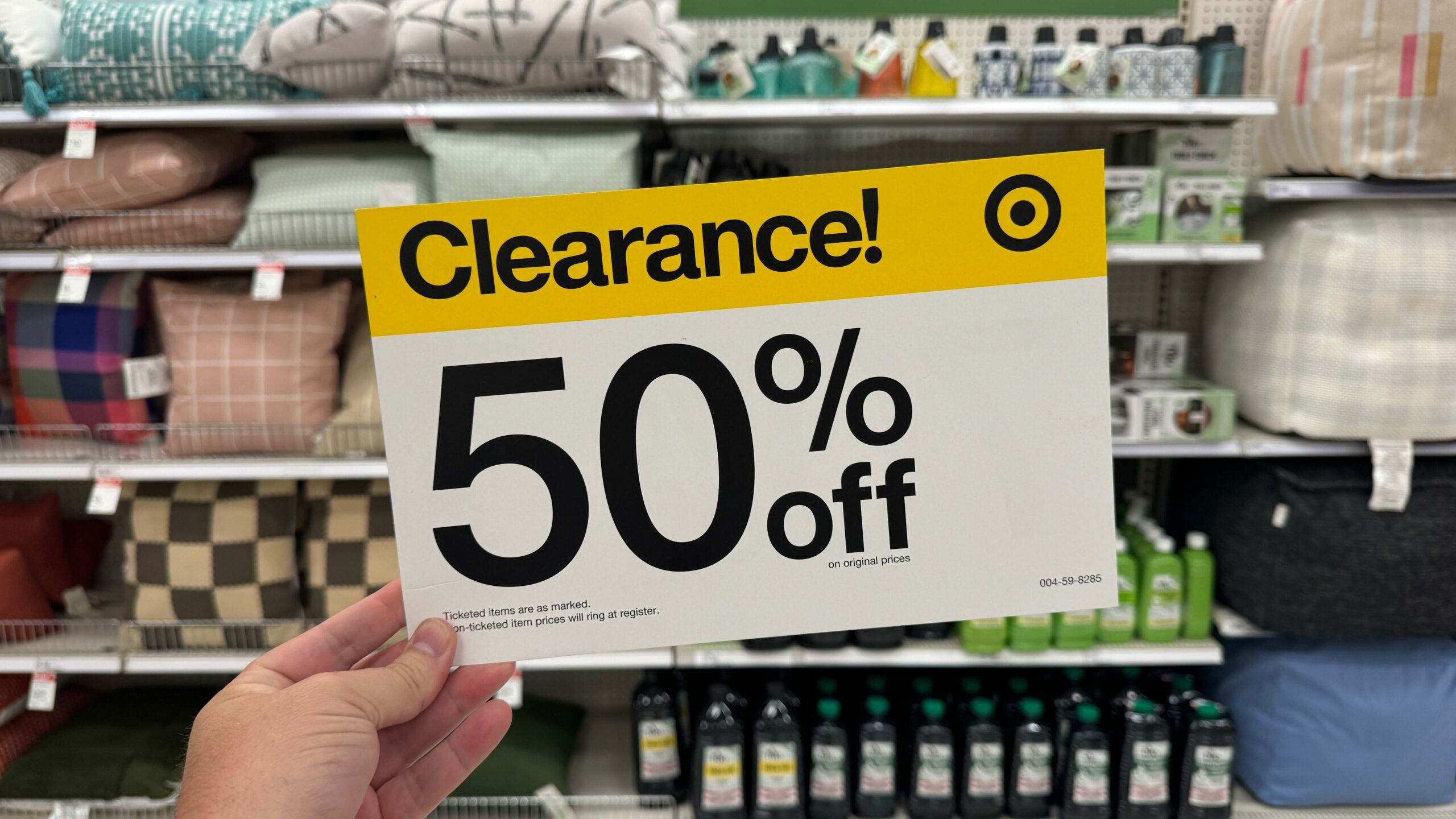 target patio clearance target patio clearance scaled