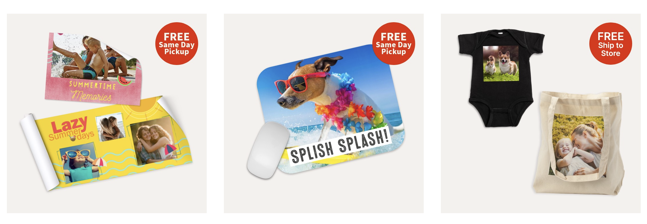 walgreens photo deals walgreens photo deals