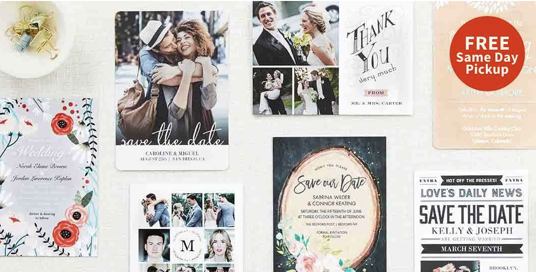 walgreens same day pickup free same day pickup walgreens photo deals