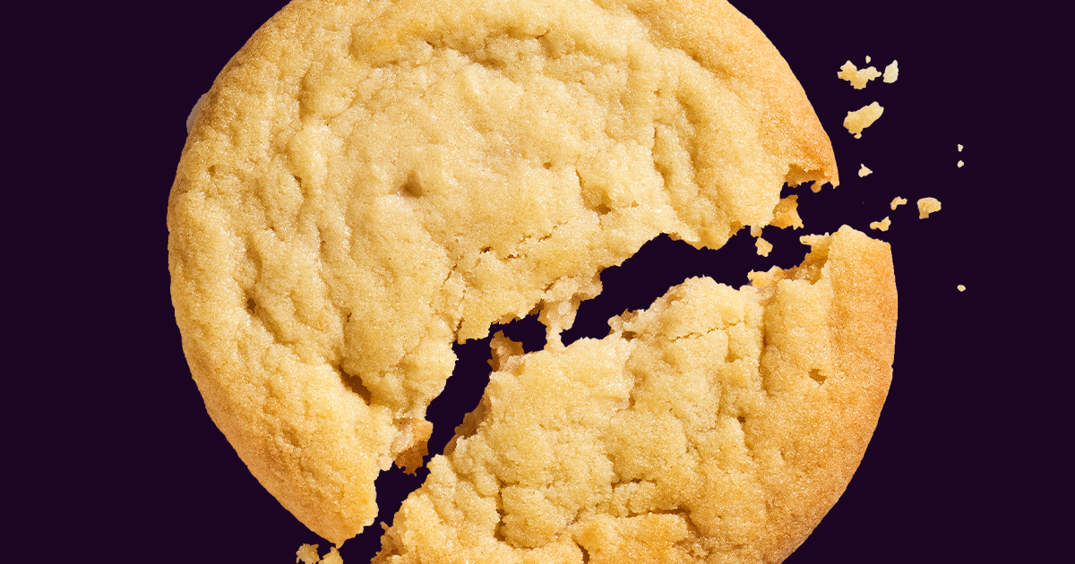 $1 Sugar Cookie for Insomnia Rewards Members! $1 Sugar Cookie for Insomnia Rewards Members!
