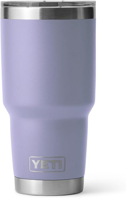 51xtY1 p DL AC SL1500 51xtY1 p DL AC SL1500