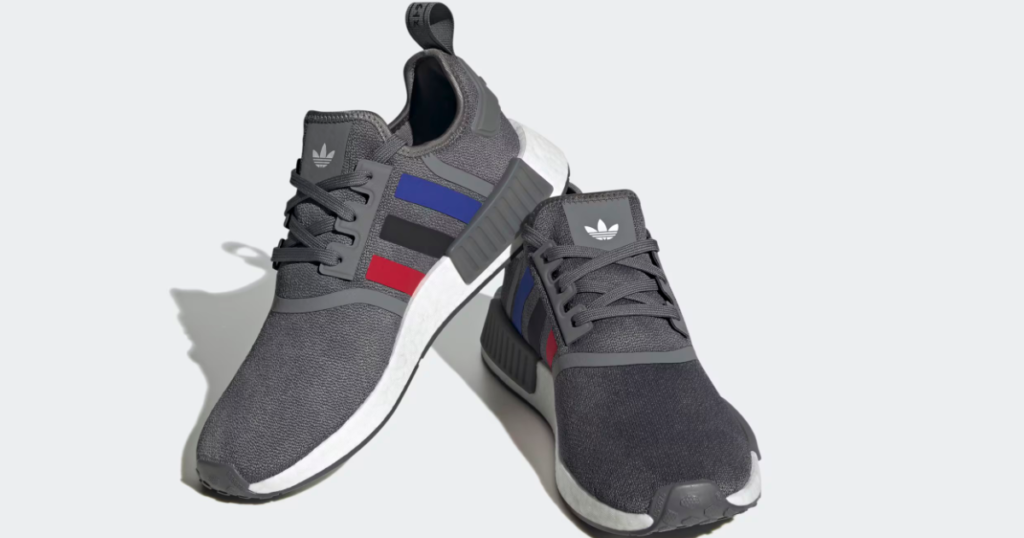 Adidas NMD