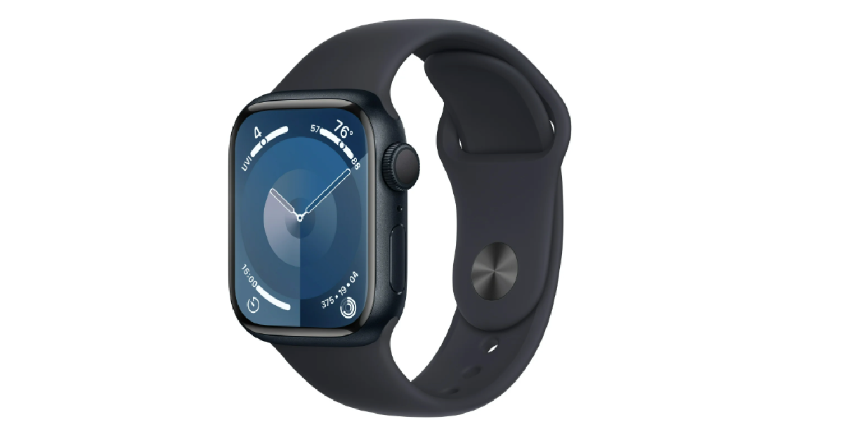 Apple Watch Apple Watch