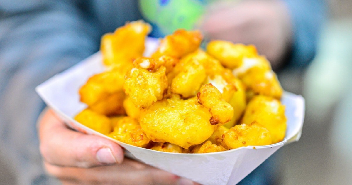 Apply to be AmericInn s Cheesiest Family and Embark on a Dairy Filled Adventure! Get Paid $15K! Apply to be AmericInn s Cheesiest Family and Embark on a Dairy Filled Adventure! Get Paid $15K!