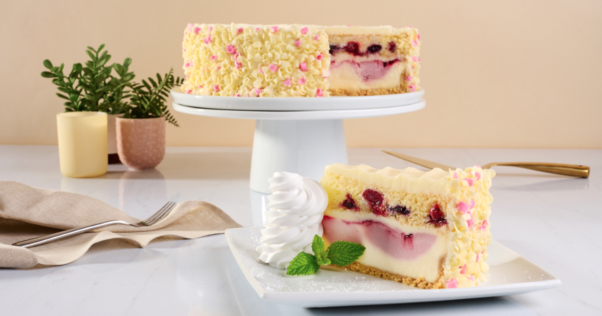 Cheesecake Factory Triple Berry Bliss Cheesecake Cheesecake Factory Triple Berry Bliss Cheesecake