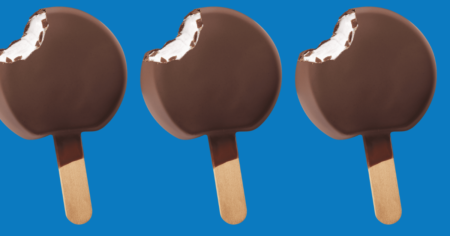 Dairy Queen Free Dilly Bar On July 21st