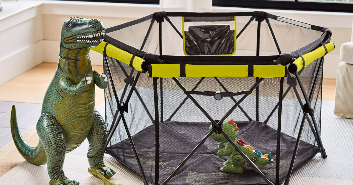 Evenflo Canopy Evenflo Canopy