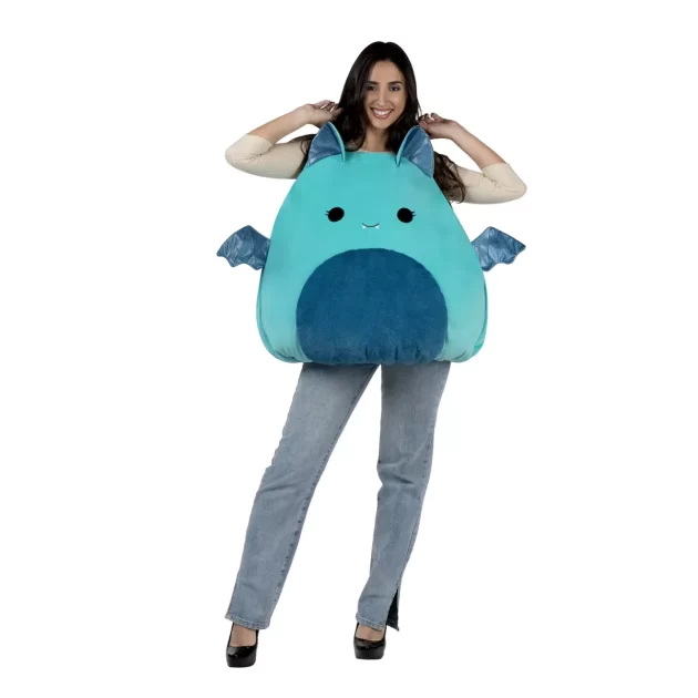 GUEST 5b3fe3b5 3f46 4f61 964d d8fa08a1c73c GUEST 5b3fe3b5 3f46 4f61 964d d8fa08a1c73c