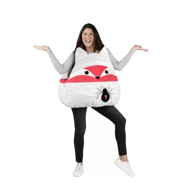 GUEST c5f1d0d9 bd68 4efb 8f3a 8158fa93af74 1 GUEST c5f1d0d9 bd68 4efb 8f3a 8158fa93af74 1