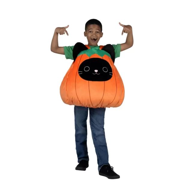 GUEST e3f8b0da 844a 4bbb 919d a5e2eea6718b GUEST e3f8b0da 844a 4bbb 919d a5e2eea6718b