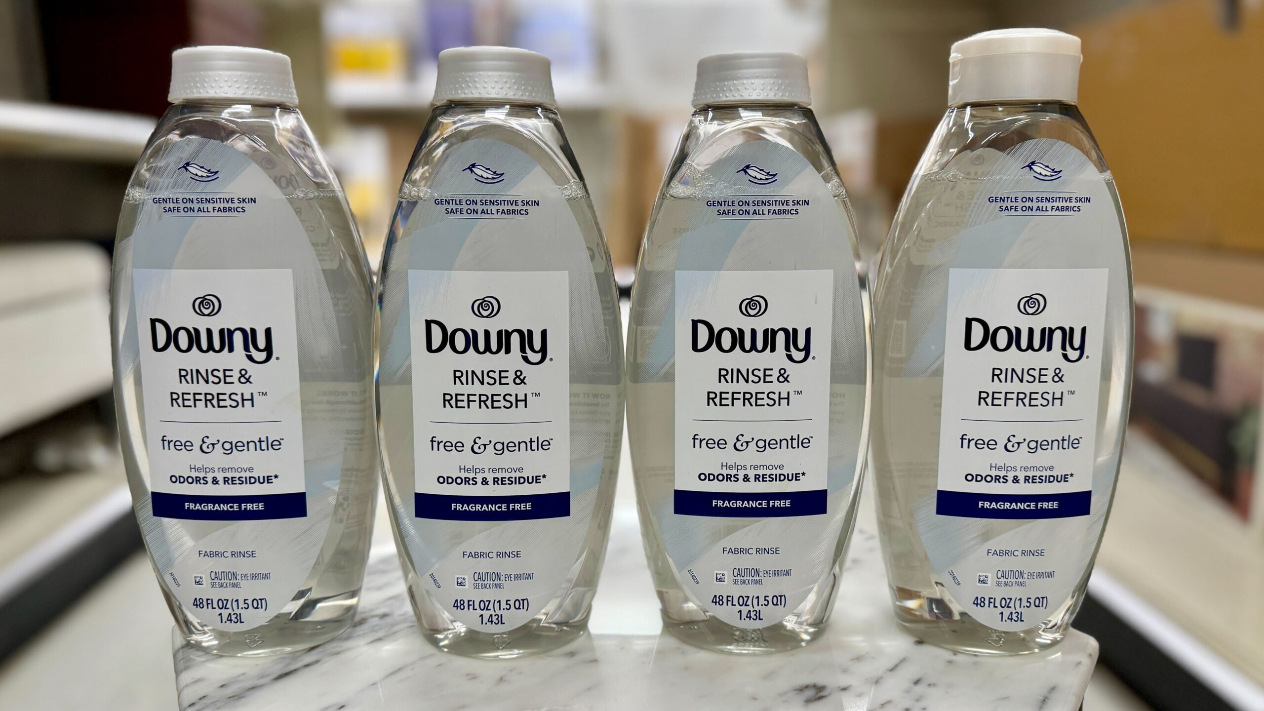 IMG 1684 IMG 1684 scaled