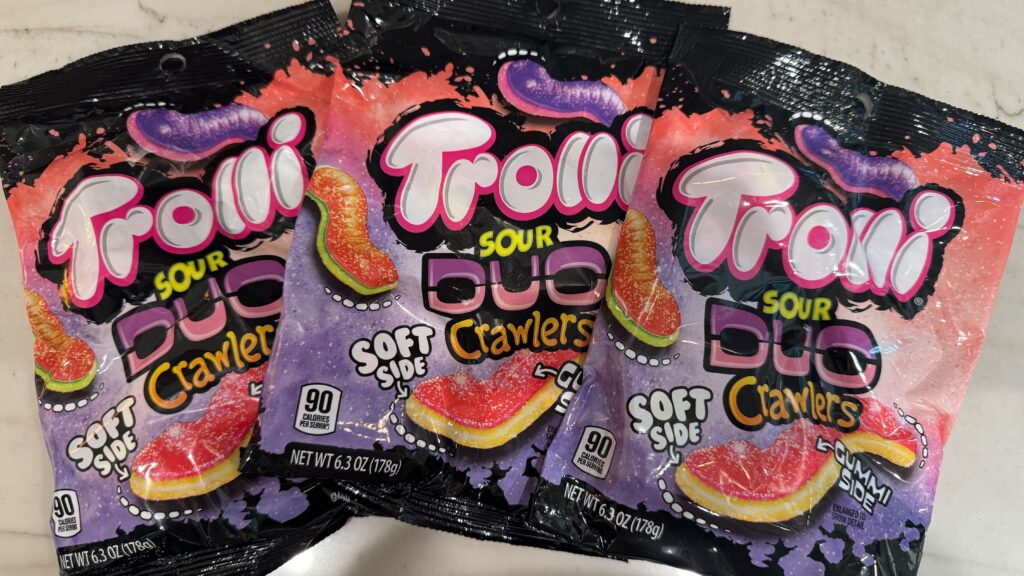 Image from iOS 1 1024x576