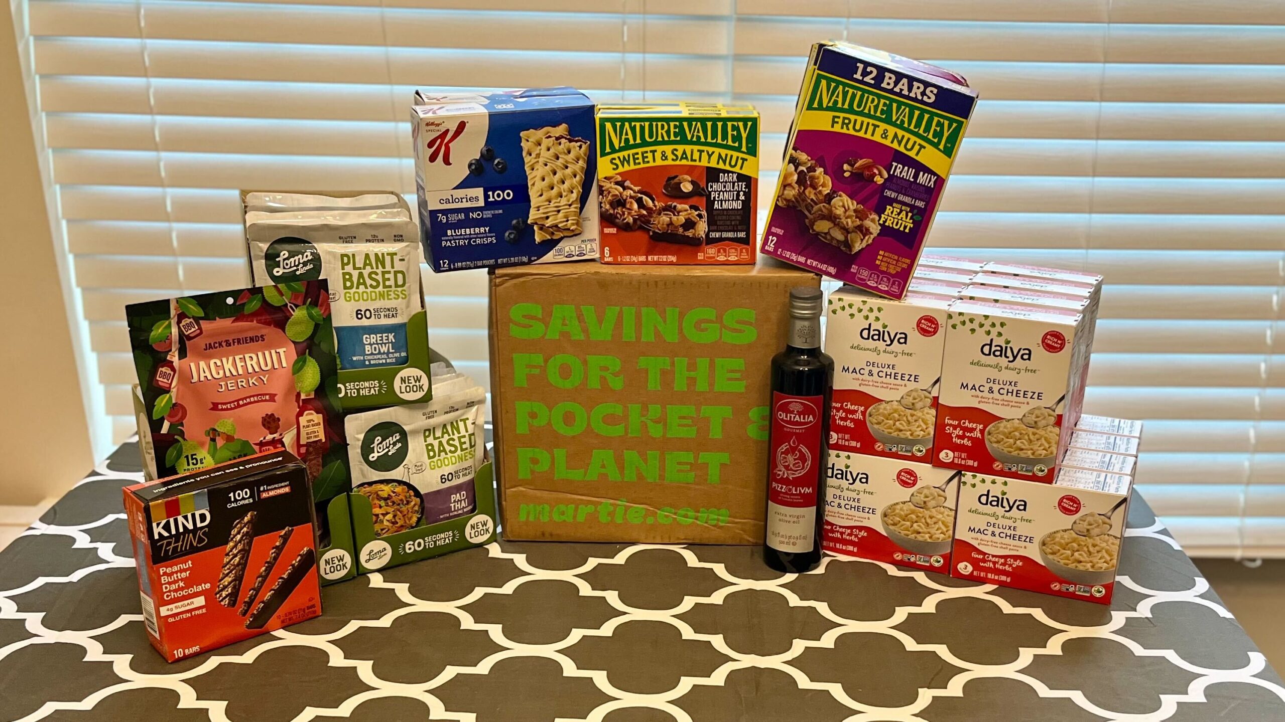 Martie Grocery Image 2 Martie Grocery Image 2 scaled