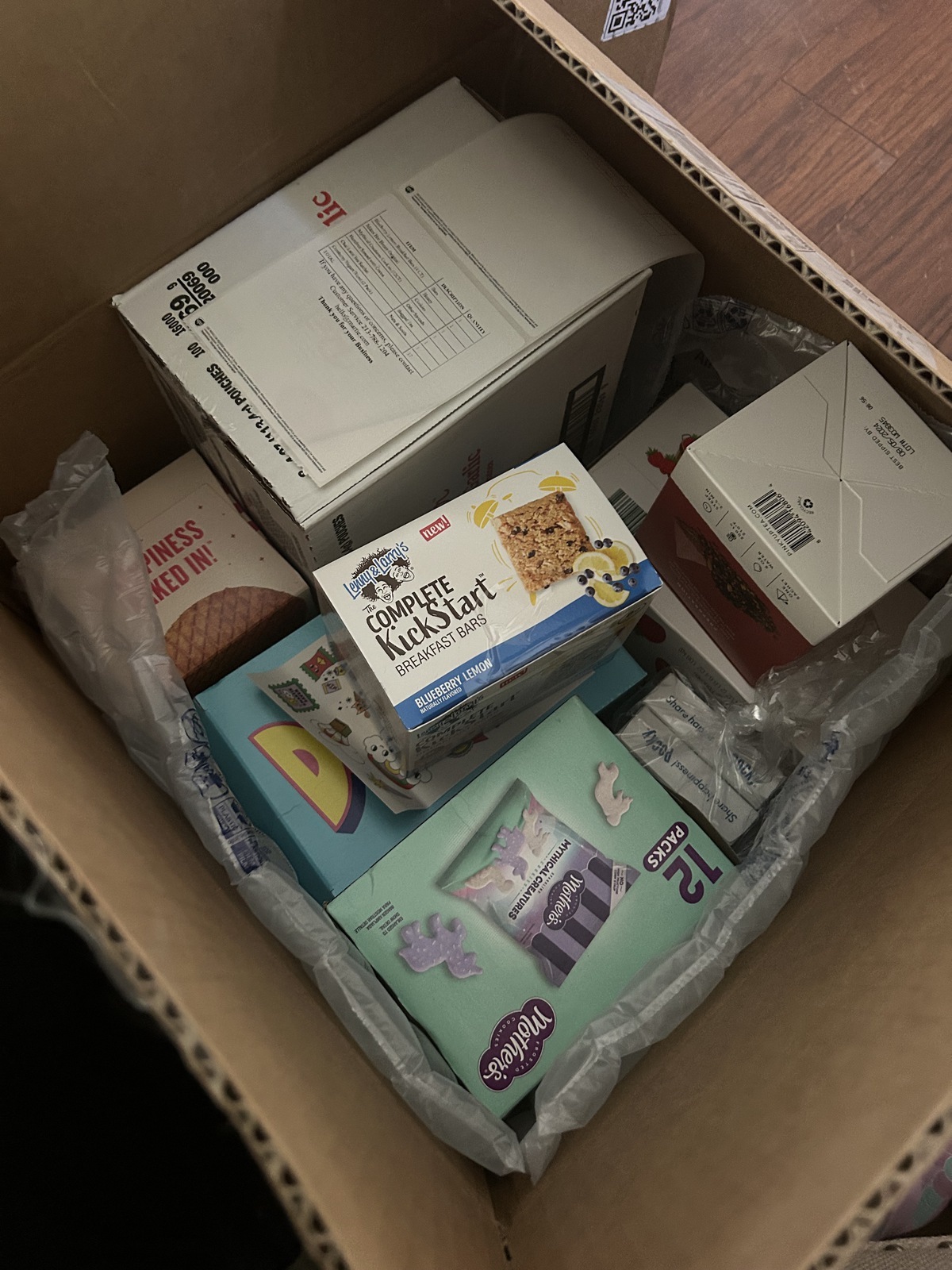 Martie Grocery Image 8 Martie Grocery Image 8