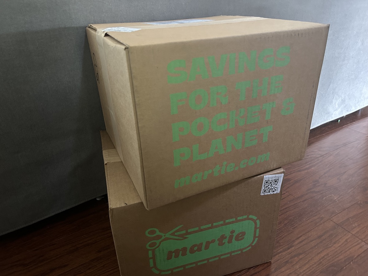 Martie Grocery Image 9 Martie Grocery Image 9