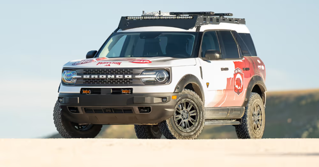 Maverik Dr Pepper Road Tripper Sweepstakes