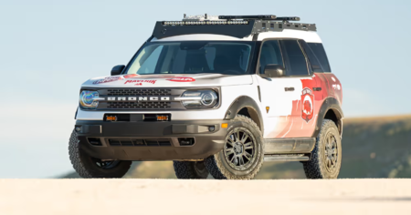 Maverik Dr Pepper Road Tripper Sweepstakes