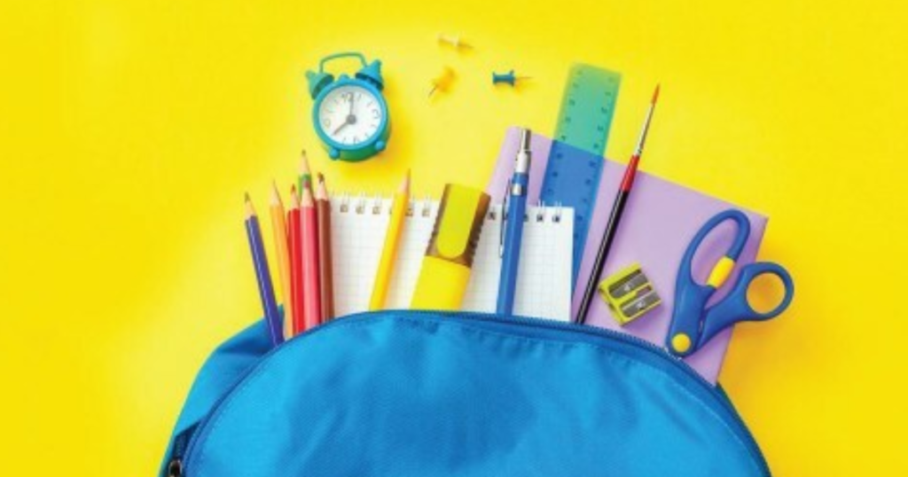 Nestlé Health Science Carnation Breakfast Essentials Wish List Sweepstakes