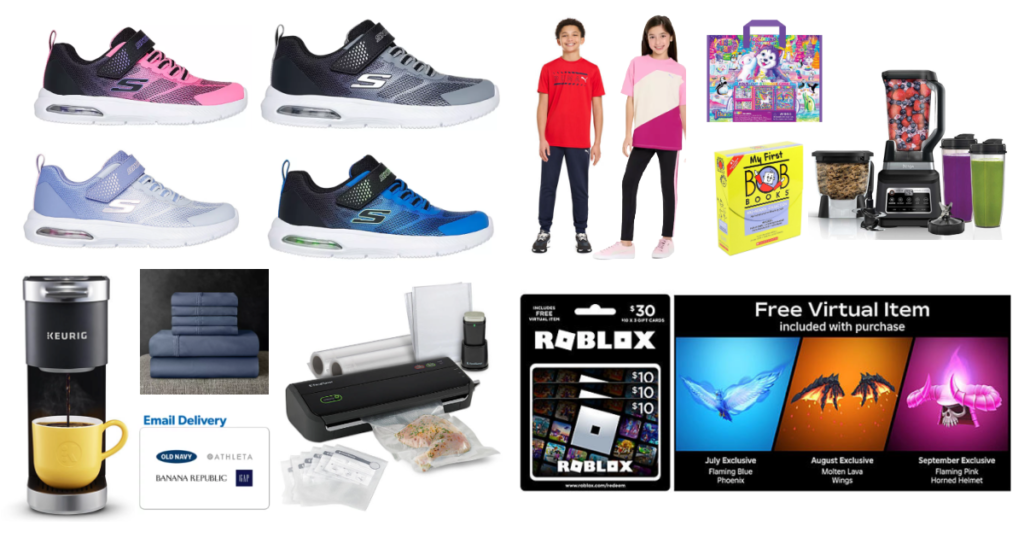 Sam s Club Doorbusters Sam s Club Doorbusters